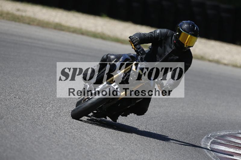 /22 06.07.2026  Pluess Moto Sport ADR/Einsteiger/117